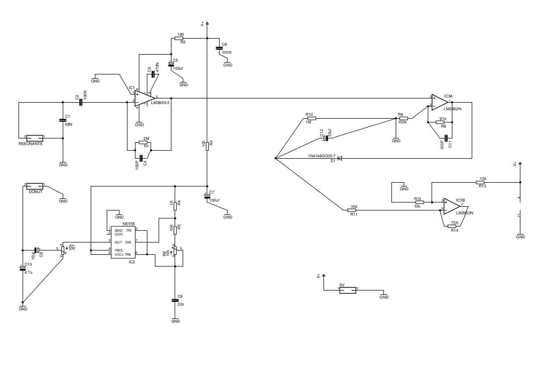 Magnetometer v1 schematic.png