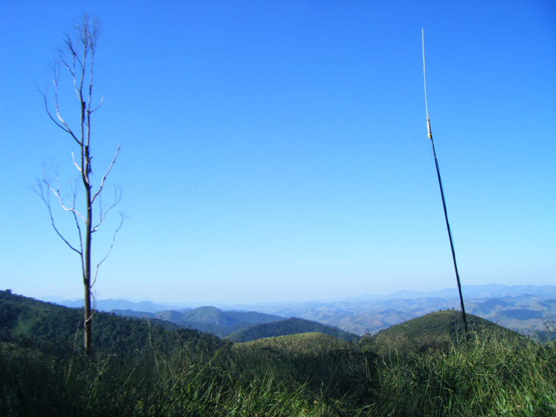 VLF bambu antena 00.png